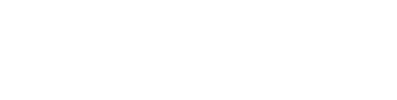 Société de sécurité Épinay-sur-Seine